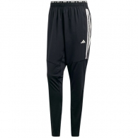 Брюки Adidas OTR E 3S PANT thumbnav 5
