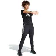 Брюки Adidas OTR E 3S PANT thumbnav 6