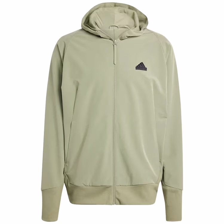 Hanorac Adidas M Z.N.E. WV FZ