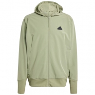 Hanorac Adidas M Z.N.E. WV FZ thumbnav