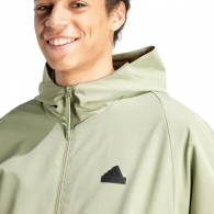 Hanorac Adidas M Z.N.E. WV FZ thumbnav 5