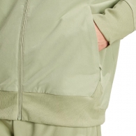 Hanorac Adidas M Z.N.E. WV FZ thumbnav 7