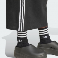 Fusta Adidas KNITTED SKIRT thumbnav 2