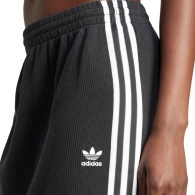 Fusta Adidas KNITTED SKIRT thumbnav 3