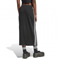 Fusta Adidas KNITTED SKIRT thumbnav 4