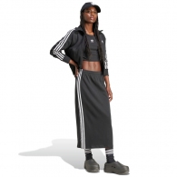 Fusta Adidas KNITTED SKIRT thumbnav 5