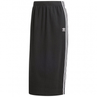 Fusta Adidas KNITTED SKIRT thumbnav 6