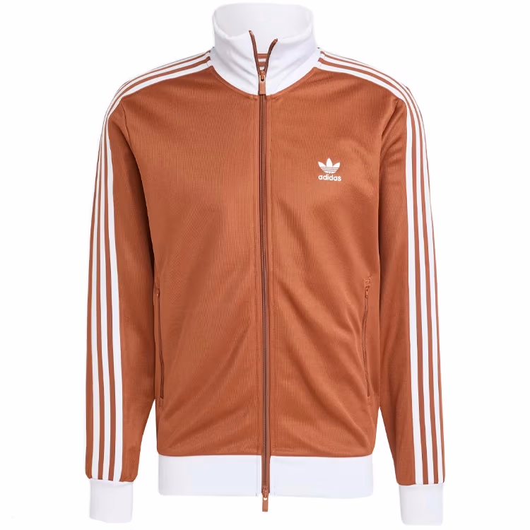 Толстовка Adidas CLASSIC TT
