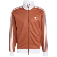 Hanorac Adidas CLASSIC TT thumbnav 4