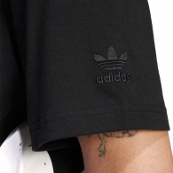 Футболка Adidas TS STREET 2 thumbnav 2