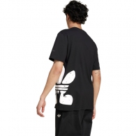 Футболка Adidas TS STREET 2 thumbnav 3