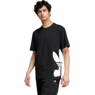 Футболка Adidas TS STREET 2 thumbnav 4