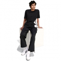 Футболка Adidas TS STREET 2 thumbnav 5
