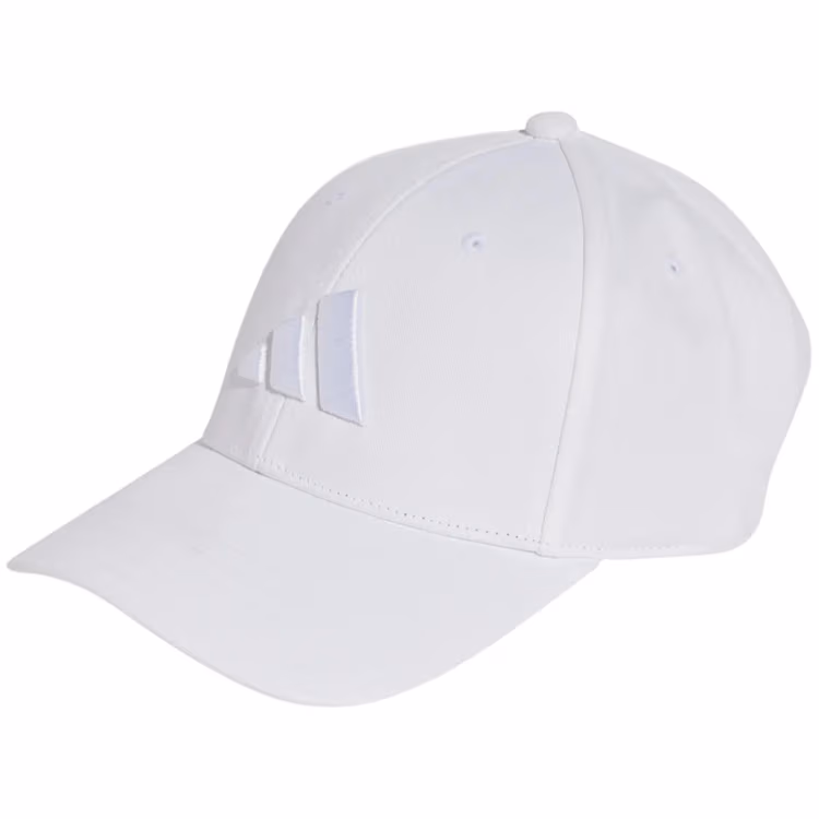 Chipiu Adidas BBALL CAP TONAL 