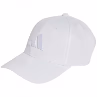 Кепка Adidas BBALL CAP TONAL
