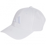 Кепка Adidas BBALL CAP TONAL thumbnav