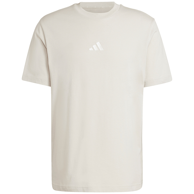 Футболка Adidas Essentials Small Logo photo 7