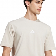 Футболка Adidas Essentials Small Logo thumbnav 5