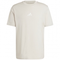 Футболка Adidas Essentials Small Logo thumbnav 7