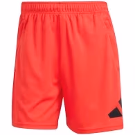 Шорты Adidas TR-ES LOGO SHO