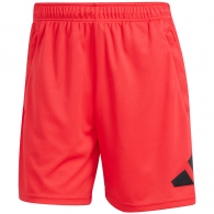 Шорты Adidas TR-ES LOGO SHO thumbnav 1