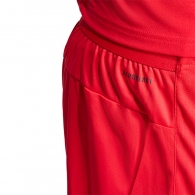 Шорты Adidas TR-ES LOGO SHO thumbnav 5