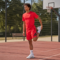Шорты Adidas TR-ES LOGO SHO thumbnav 6