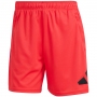 Sorti Adidas TR-ES LOGO SHO thumbnav 1