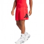 Sorti Adidas TR-ES LOGO SHO thumbnav 2