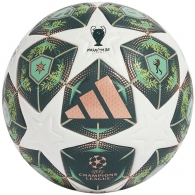 Мяч футбольный Adidas UCL PRO thumbnav