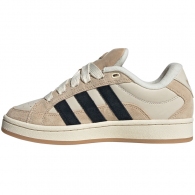 Incaltaminte Sport Adidas CAMPUS 00s BETA W thumbnav