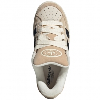 Кроссовки Adidas CAMPUS 00s BETA W thumbnav 2