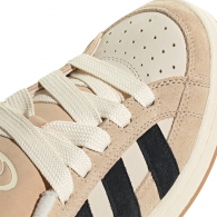 Кроссовки Adidas CAMPUS 00s BETA W thumbnav 4