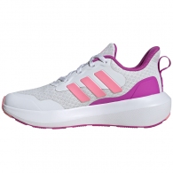 Incaltaminte Sport Adidas FortaRun 3.0 J thumbnav