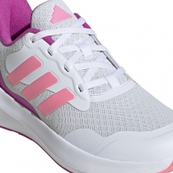 Кроссовки Adidas FortaRun 3.0 J thumbnav 5