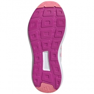 Кроссовки Adidas FortaRun 3.0 J thumbnav 7