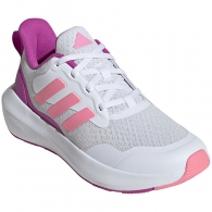 Кроссовки Adidas FortaRun 3.0 J thumbnav 8