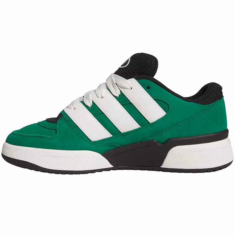 Incaltaminte Sport Adidas FORUM2000