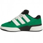Incaltaminte Sport Adidas FORUM2000 thumbnav