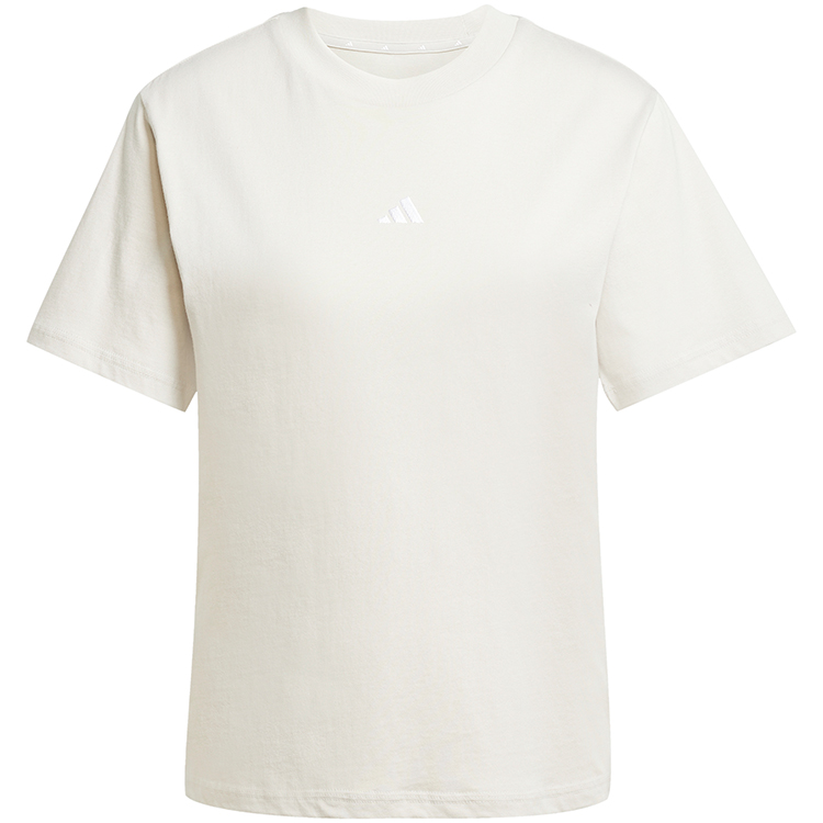 Tricou Adidas Essentials Small Logo photo 5