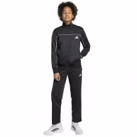 Спортивный костюм Adidas J CP TR TS