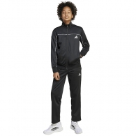 Спортивный костюм Adidas J CP TR TS thumbnav 1