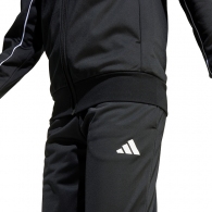 Спортивный костюм Adidas J CP TR TS thumbnav 2