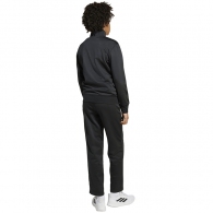Спортивный костюм Adidas J CP TR TS thumbnav 4