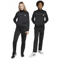 Спортивный костюм Adidas J CP TR TS thumbnav 5