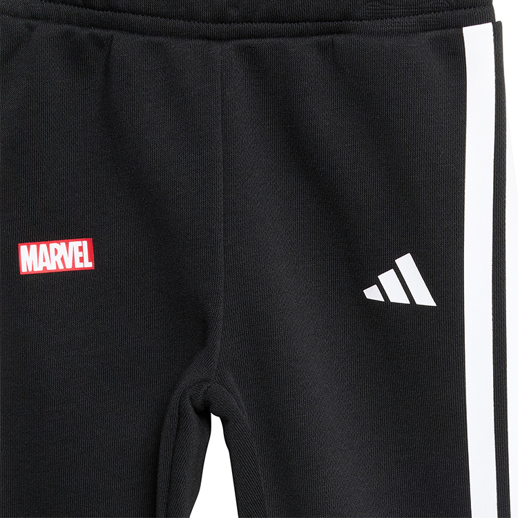 Спортивный костюм Adidas SPIDER-MAN photo 3