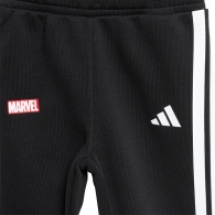 Спортивный костюм Adidas SPIDER-MAN thumbnav 3