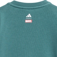 Спортивный костюм Adidas SPIDER-MAN thumbnav 7