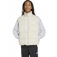 Vesta Adidas ESS 3S PUF D V thumbnav 1