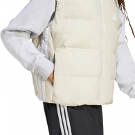 Vesta Adidas ESS 3S PUF D V thumbnav 2